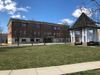 300 Chapel Harbor Dr photo
